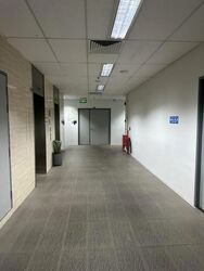 Solstice Business Center (D19), Factory #639371131